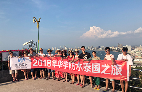 ������չ