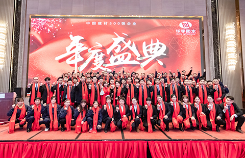 ��ؽ�ɳjs93252���