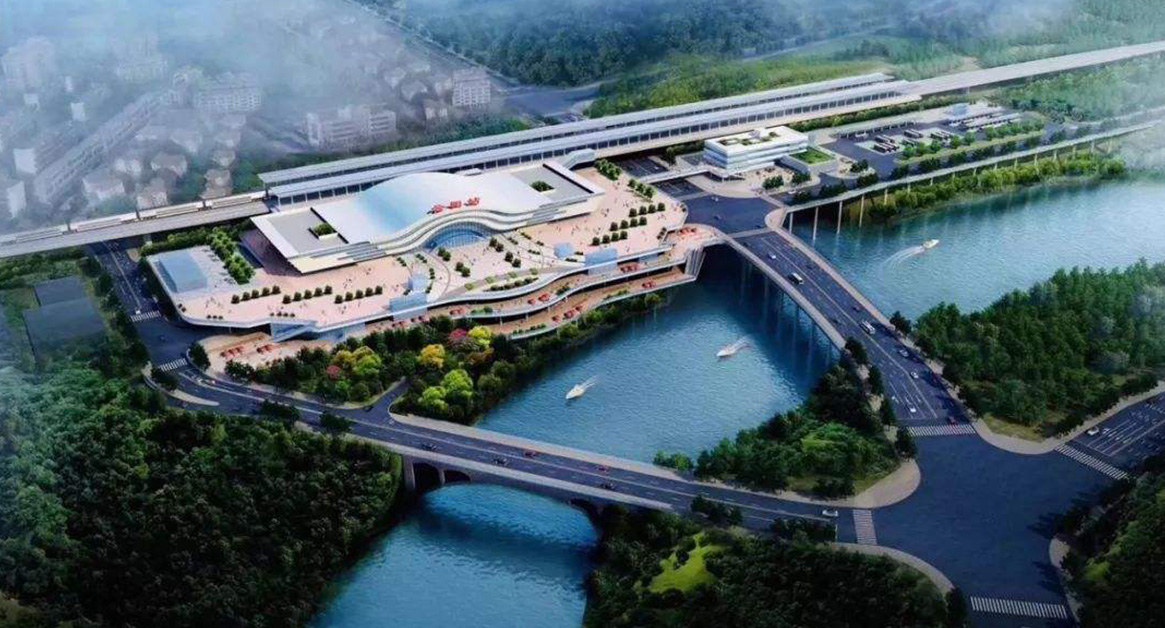 ֣�����-���վ