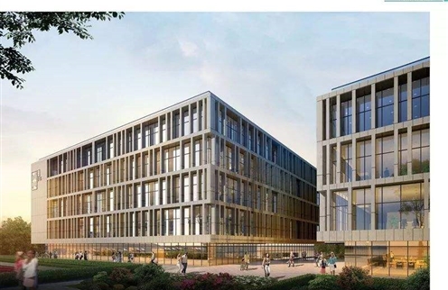 ������ʩ�ݸ�����������׼����������Ŀ