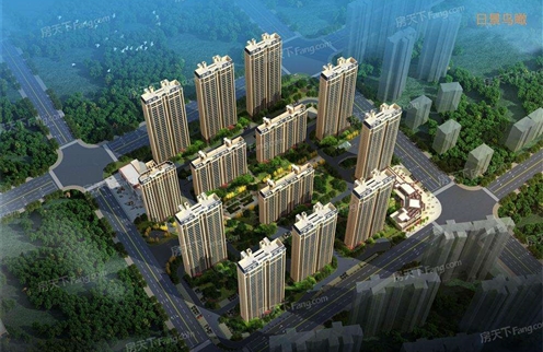 ����ʡ�����б̹�԰�õ����빫԰