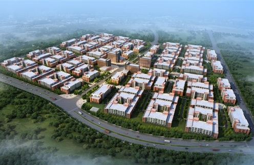 ������������������΢�͵���ϵ����Ŀ����������B1����