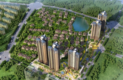 �Ƿ������ǣ�һ�ڣ���Ŀʩ��������Σ�