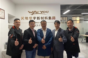 ���������������ɳ�����ָ�̣�