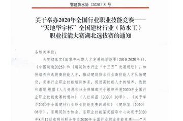 ��ؽ�ɳjs93252��