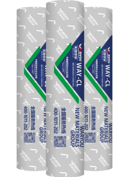 ��ˮ������