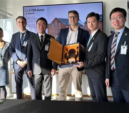 �����ܲ���ǿŷ������֮�á�����ʱ