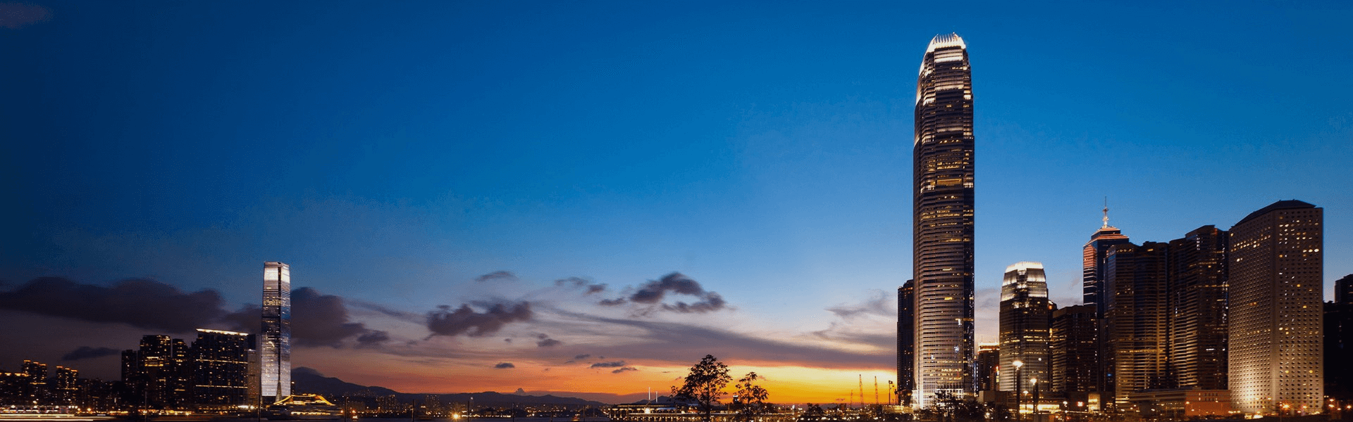 ��Ŀ����