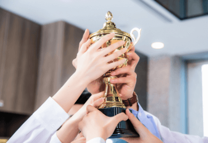 ��ҵ����