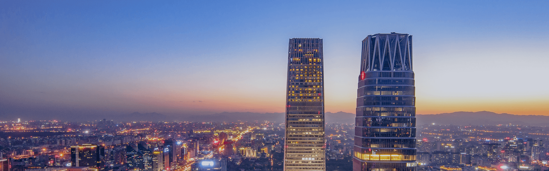 ��Ʒ����